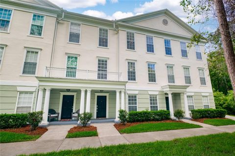 267 GOLDENRAIN DRIVE 30 CELEBRATION FL 34747