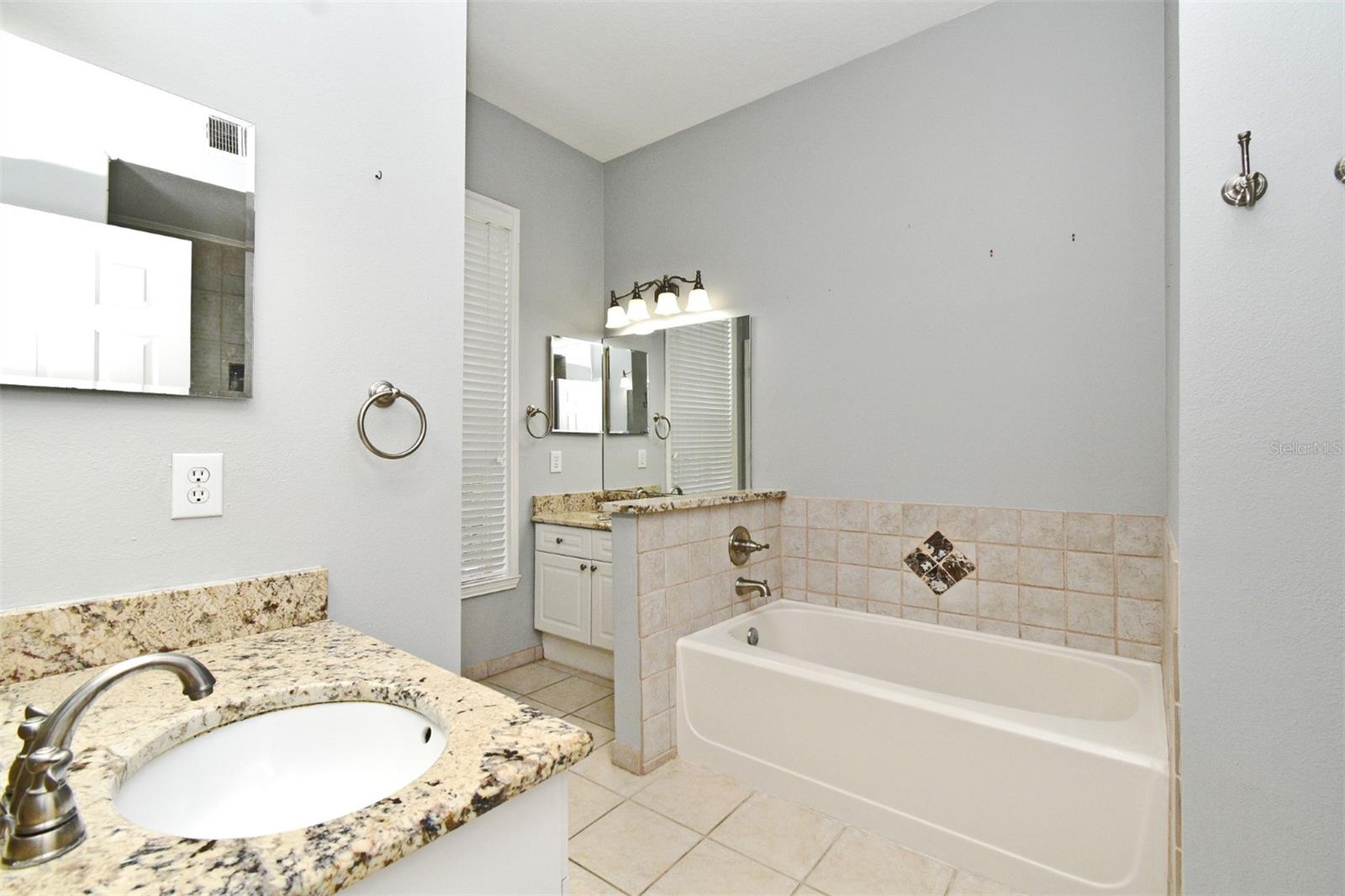 GEORGETOWN AT CELEBRATION CONDO - Residential