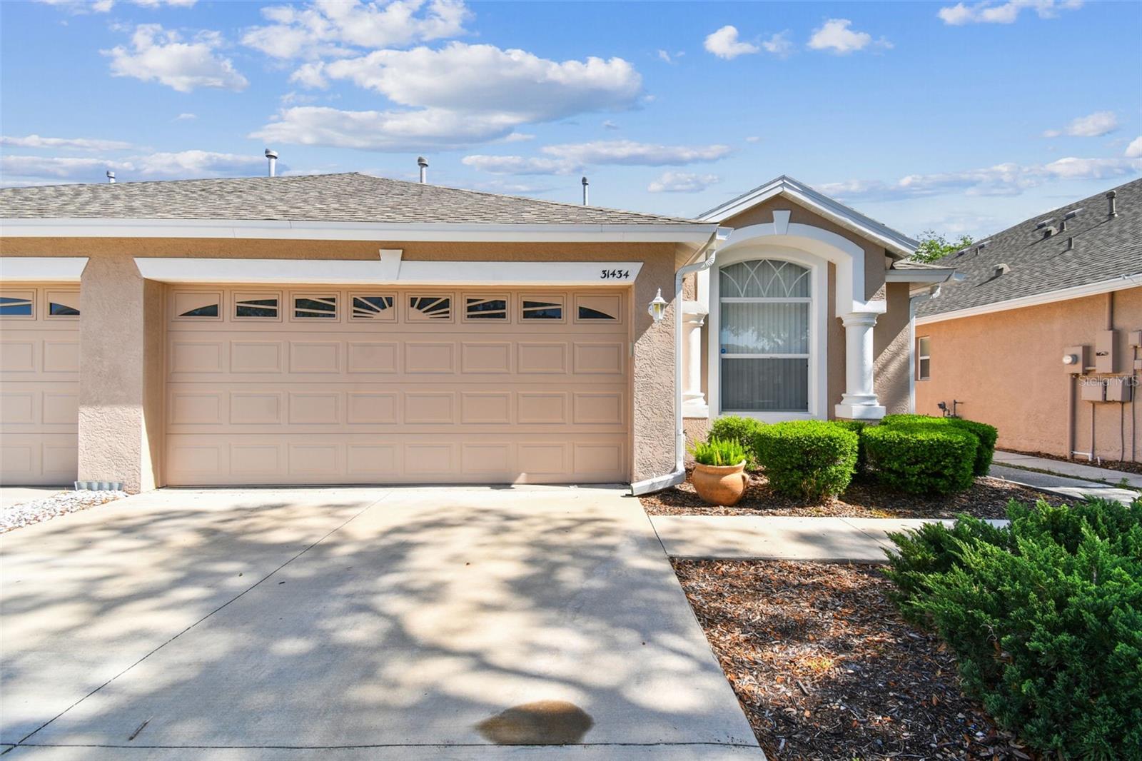 31434 SHAKER CIRCLE