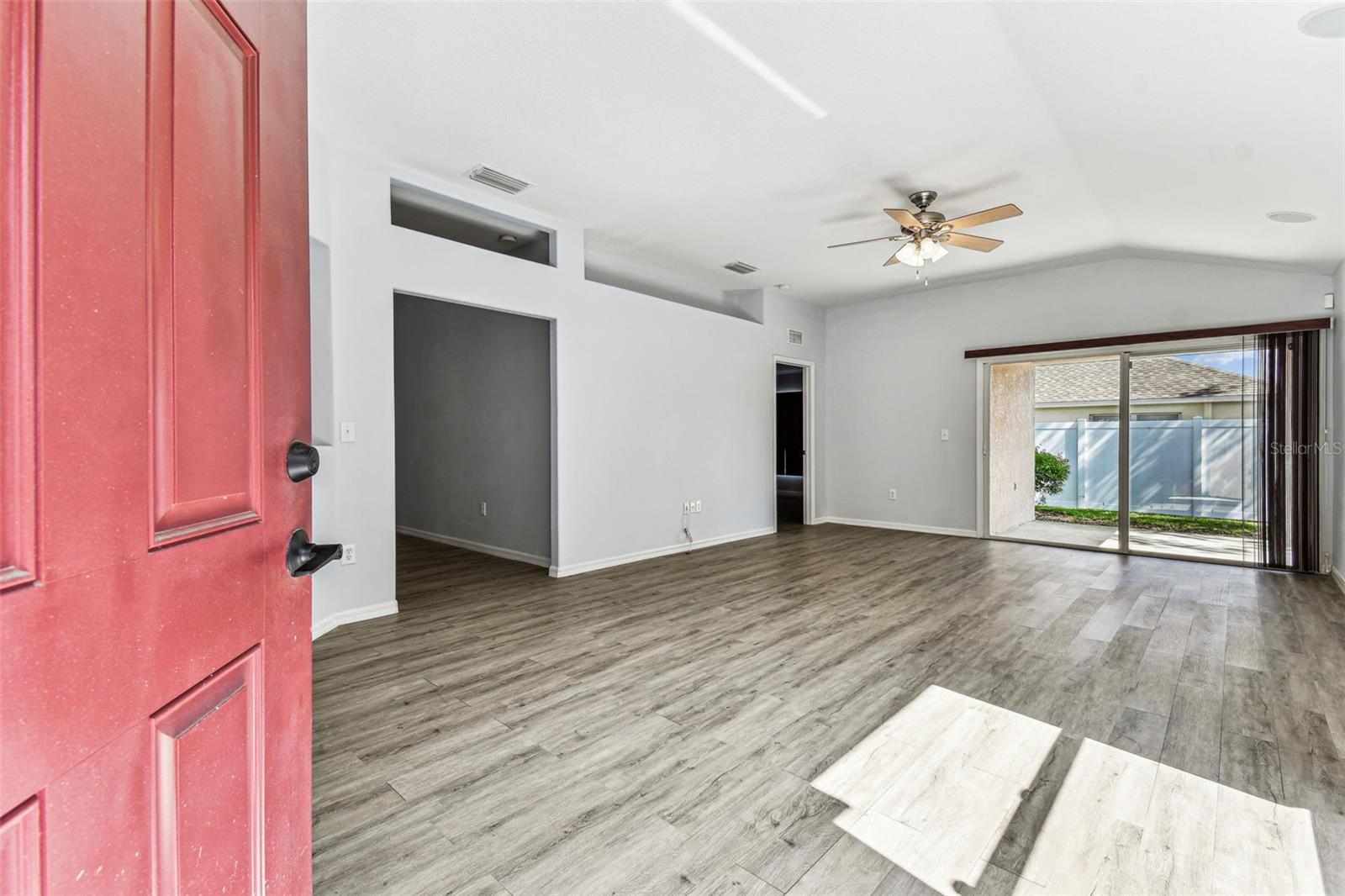 31434 SHAKER CIRCLE