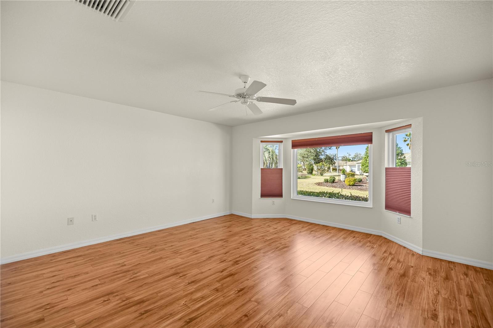 SPRUCE CREEK GC - Residential