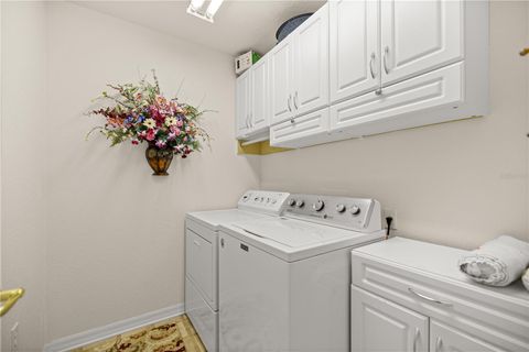 Tiny photo for 14218 SE 88 Court, Summerfield, FL 34491 (MLS # OM719909)