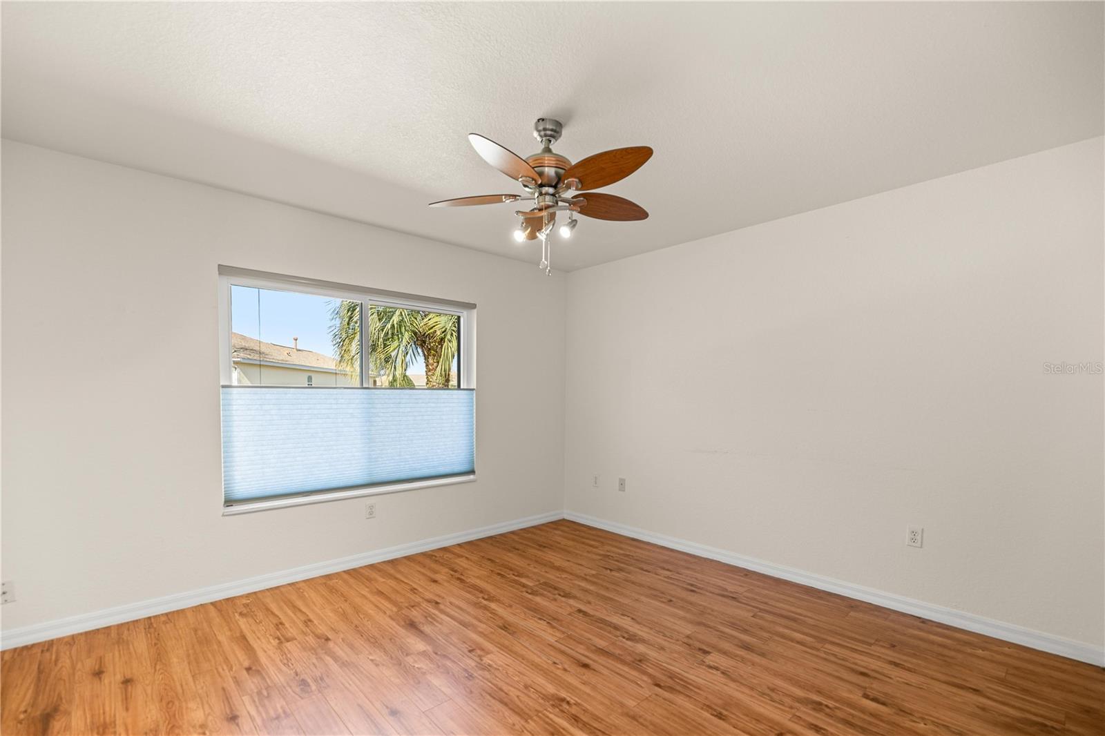 SPRUCE CREEK GC - Residential