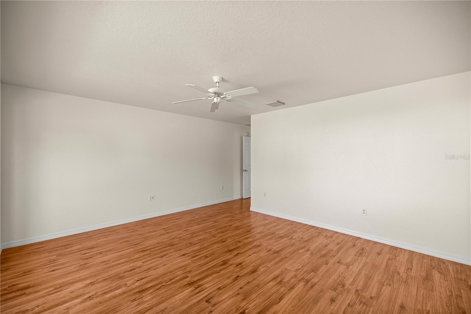 SPRUCE CREEK GC - Residential