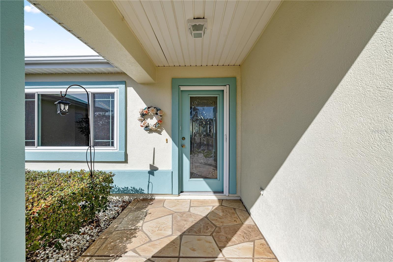 SPRUCE CREEK GC - Residential