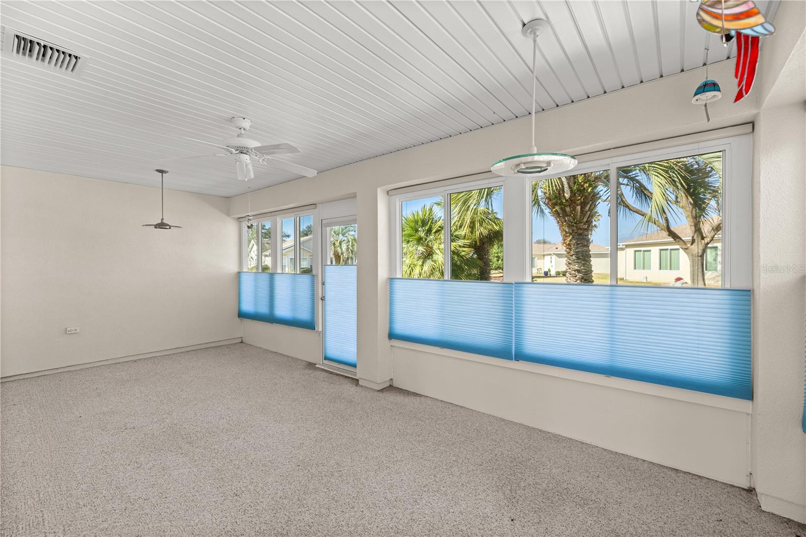 SPRUCE CREEK GC - Residential