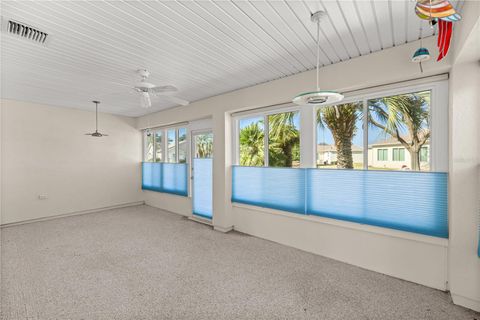 Tiny photo for 14218 SE 88 Court, Summerfield, FL 34491 (MLS # OM719909)