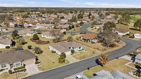 Tiny photo for 14218 SE 88 Court, Summerfield, FL 34491 (MLS # OM719909)