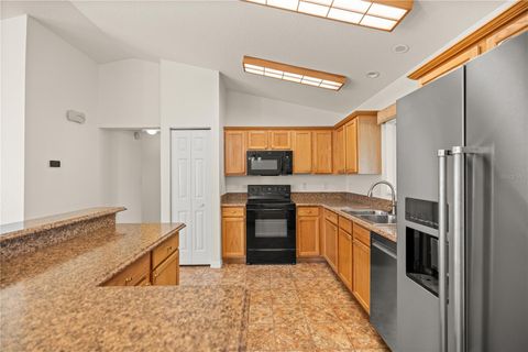 Tiny photo for 14218 SE 88 Court, Summerfield, FL 34491 (MLS # OM719909)