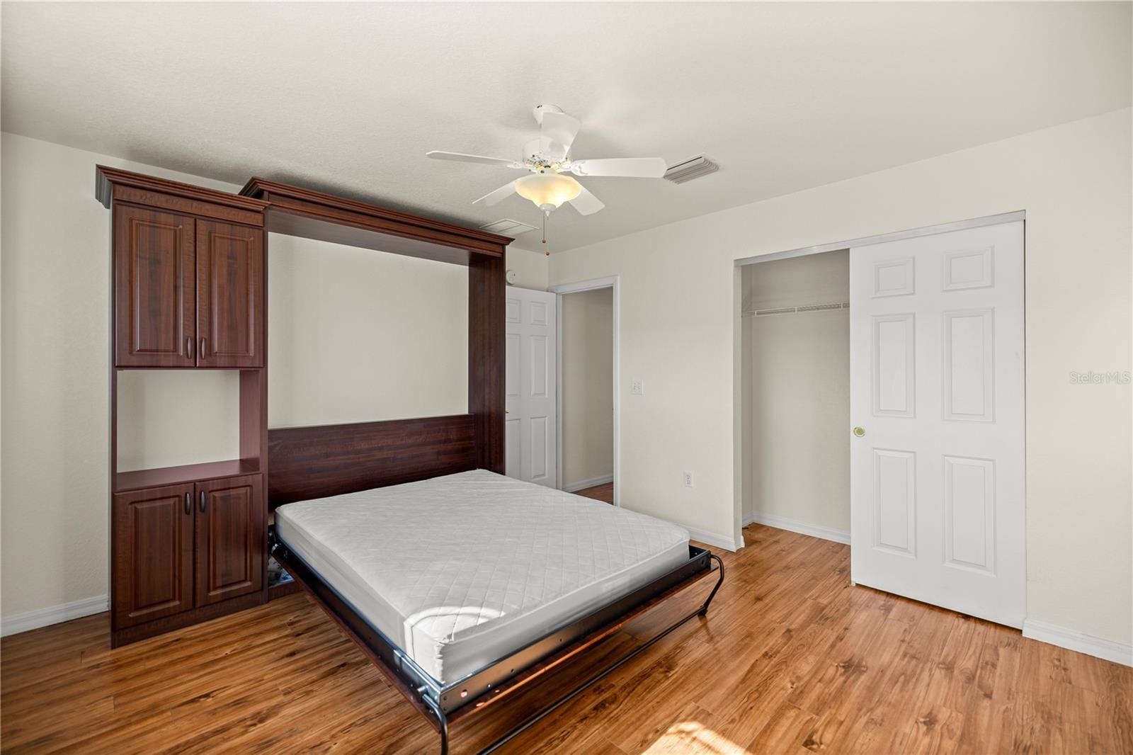 SPRUCE CREEK GC - Residential