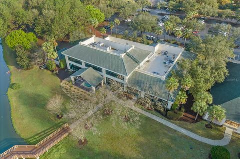 Tiny photo for 14218 SE 88 Court, Summerfield, FL 34491 (MLS # OM719909)