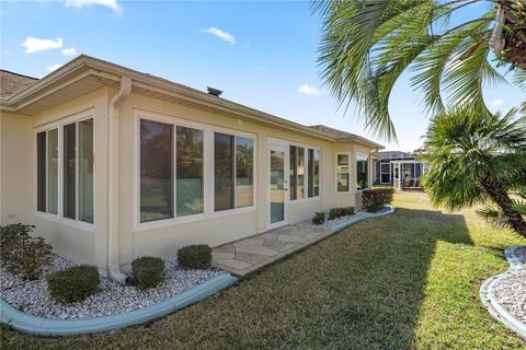 Tiny photo for 14218 SE 88 Court, Summerfield, FL 34491 (MLS # OM719909)