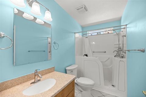 Tiny photo for 14218 SE 88 Court, Summerfield, FL 34491 (MLS # OM719909)