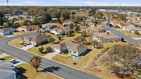 Tiny photo for 14218 SE 88 Court, Summerfield, FL 34491 (MLS # OM719909)