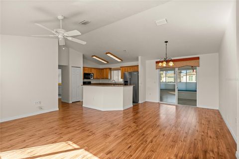 Tiny photo for 14218 SE 88 Court, Summerfield, FL 34491 (MLS # OM719909)