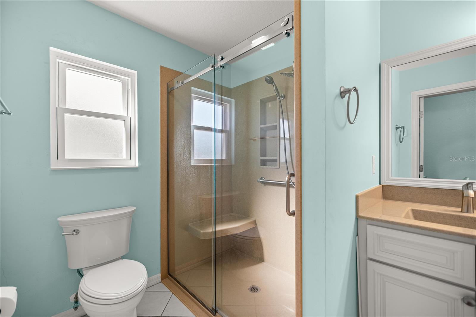 SPRUCE CREEK GC - Residential