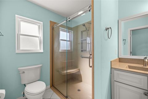 Tiny photo for 14218 SE 88 Court, Summerfield, FL 34491 (MLS # OM719909)