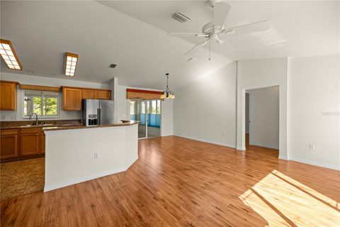 Tiny photo for 14218 SE 88 Court, Summerfield, FL 34491 (MLS # OM719909)