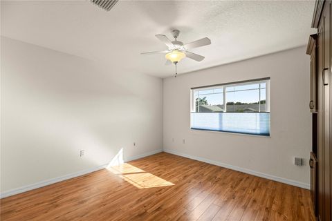 Tiny photo for 14218 SE 88 Court, Summerfield, FL 34491 (MLS # OM719909)