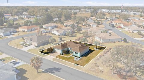 Tiny photo for 14218 SE 88 Court, Summerfield, FL 34491 (MLS # OM719909)