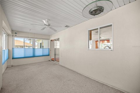 Tiny photo for 14218 SE 88 Court, Summerfield, FL 34491 (MLS # OM719909)