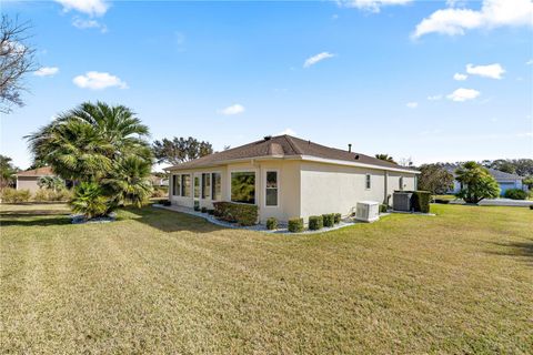 Tiny photo for 14218 SE 88 Court, Summerfield, FL 34491 (MLS # OM719909)