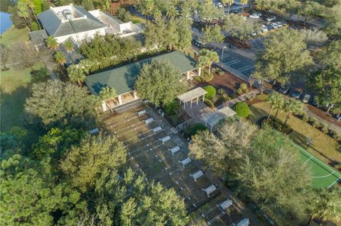 Tiny photo for 14218 SE 88 Court, Summerfield, FL 34491 (MLS # OM719909)