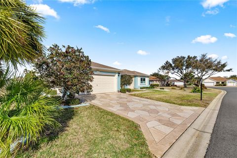 Tiny photo for 14218 SE 88 Court, Summerfield, FL 34491 (MLS # OM719909)