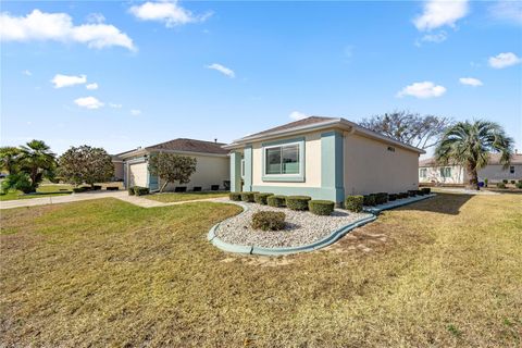 Tiny photo for 14218 SE 88 Court, Summerfield, FL 34491 (MLS # OM719909)