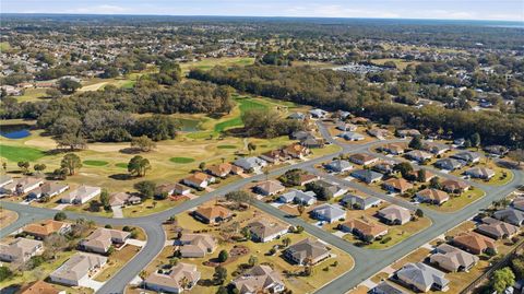 Tiny photo for 14218 SE 88 Court, Summerfield, FL 34491 (MLS # OM719909)