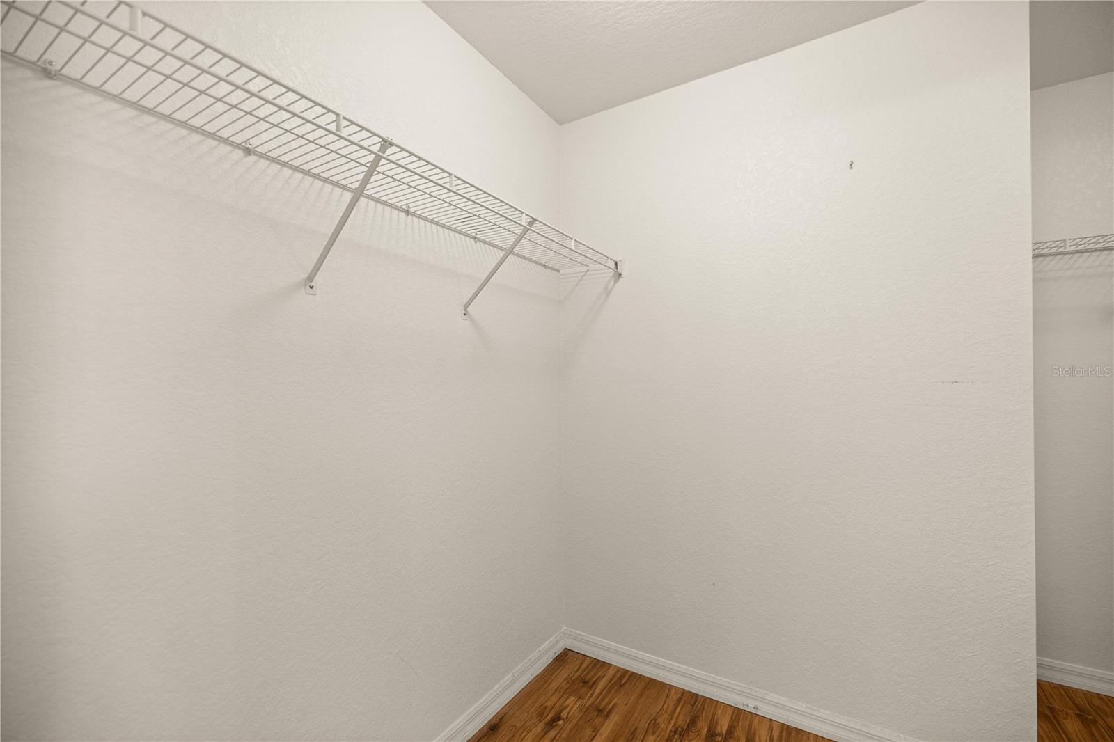 SPRUCE CREEK GC - Residential