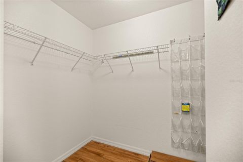 Tiny photo for 14218 SE 88 Court, Summerfield, FL 34491 (MLS # OM719909)