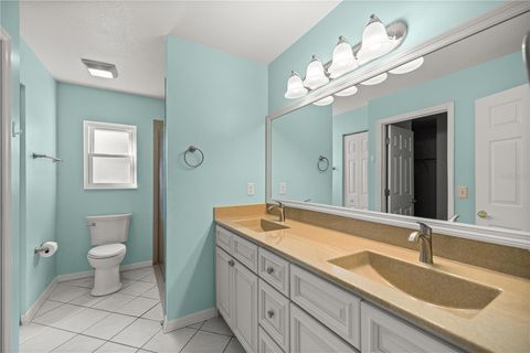 Tiny photo for 14218 SE 88 Court, Summerfield, FL 34491 (MLS # OM719909)