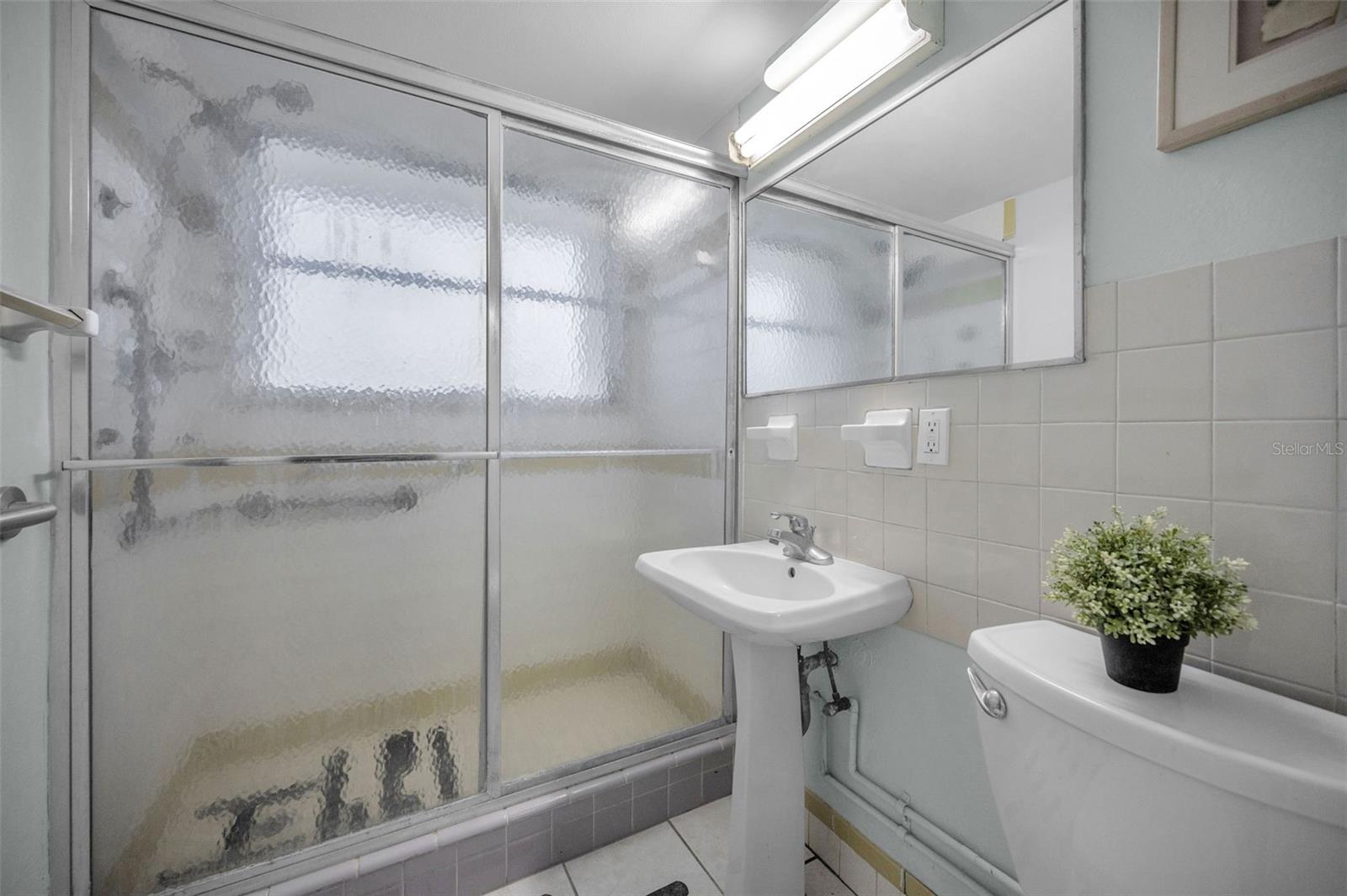 ST PETERSBURG BEACH 1ST ADD - Residential