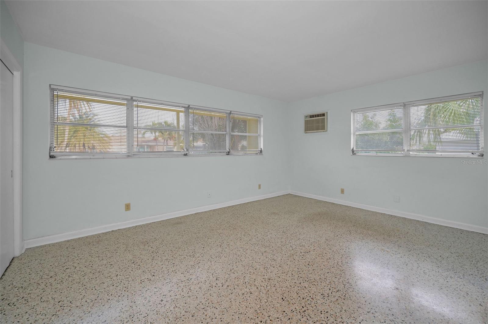 ST PETERSBURG BEACH 1ST ADD - Residential