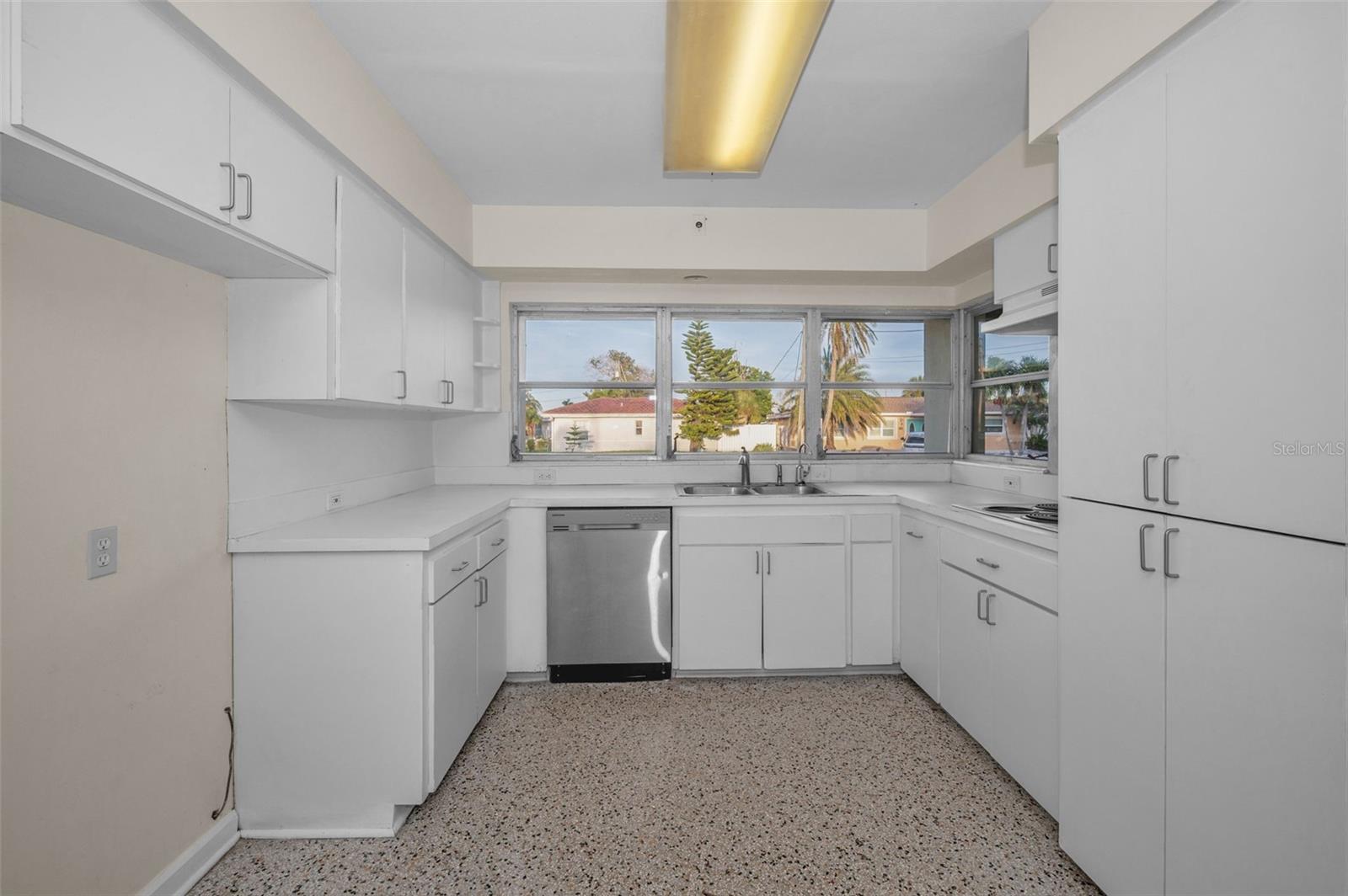 ST PETERSBURG BEACH 1ST ADD - Residential