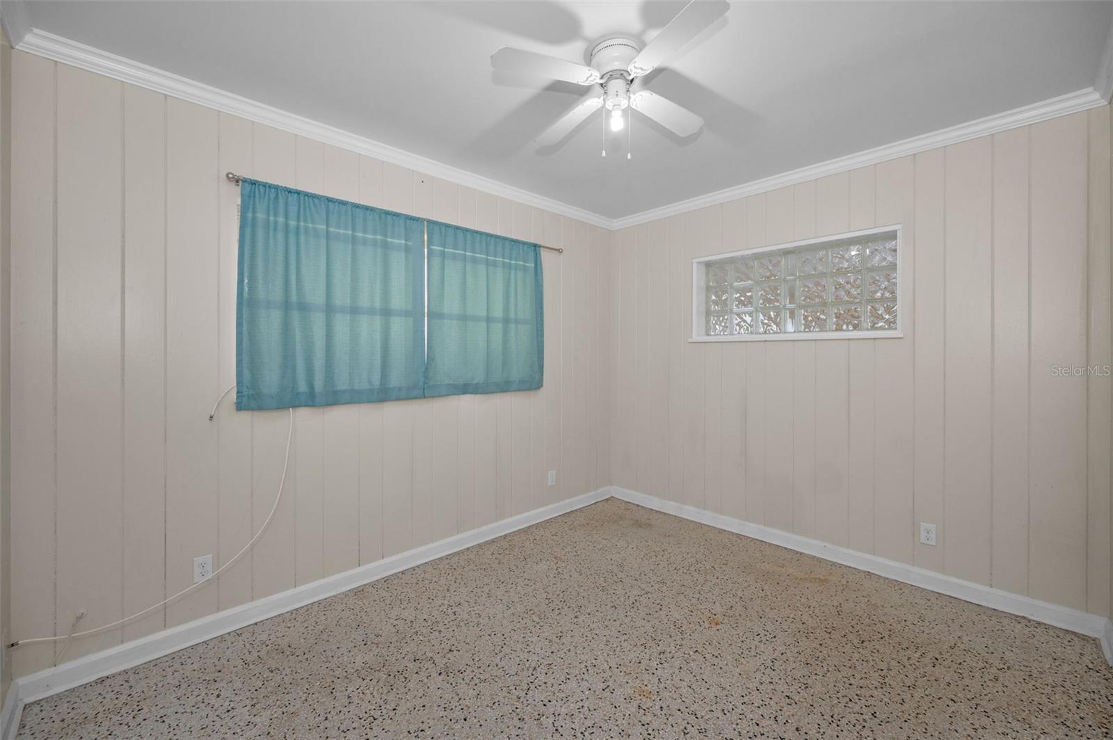 ST PETERSBURG BEACH 1ST ADD - Residential