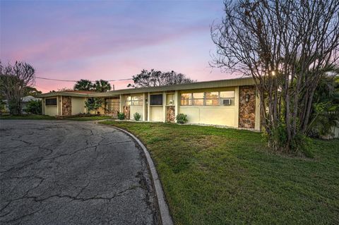 130 60TH AVENUE ST PETE BEACH FL 33706