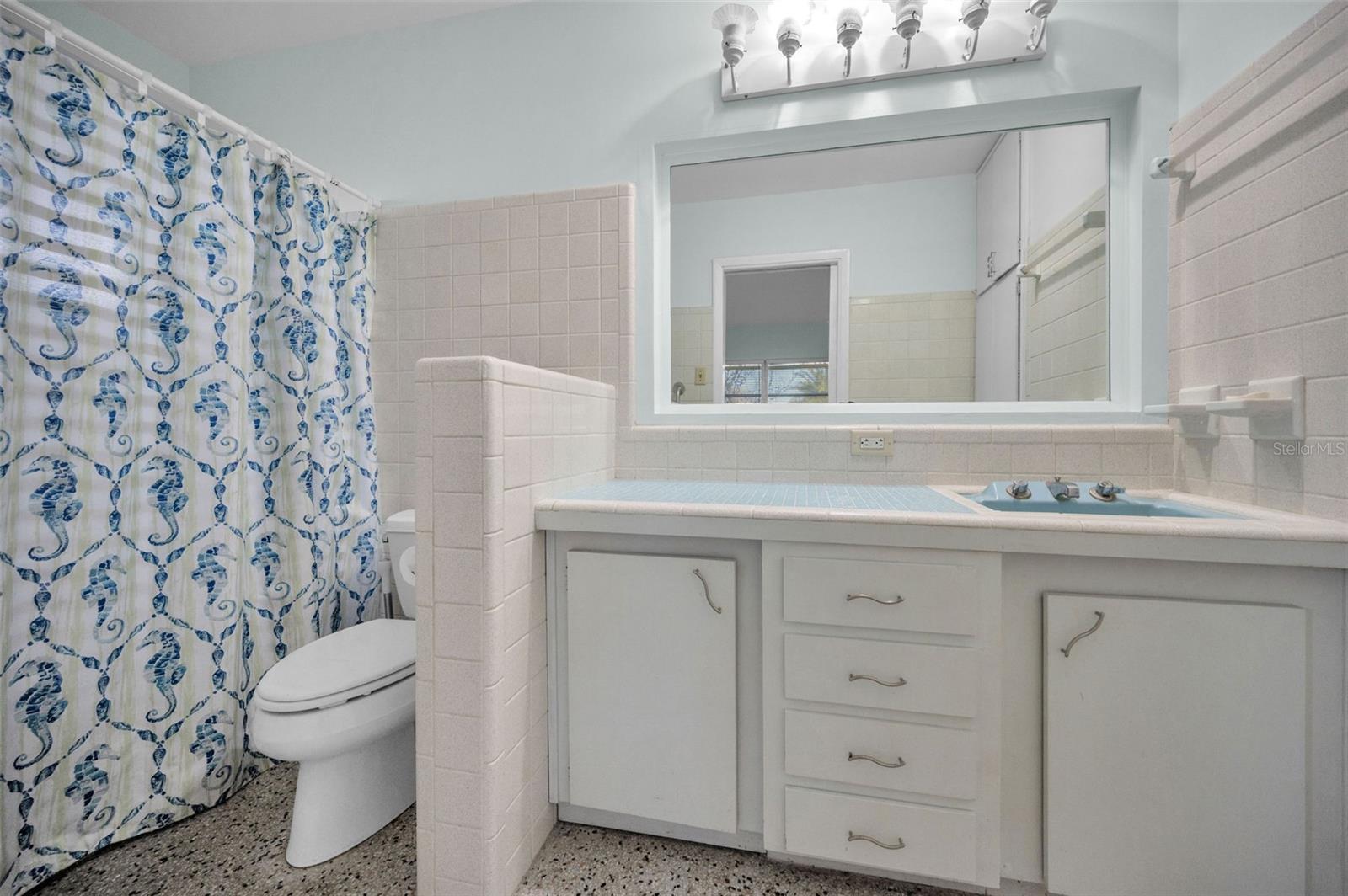 ST PETERSBURG BEACH 1ST ADD - Residential