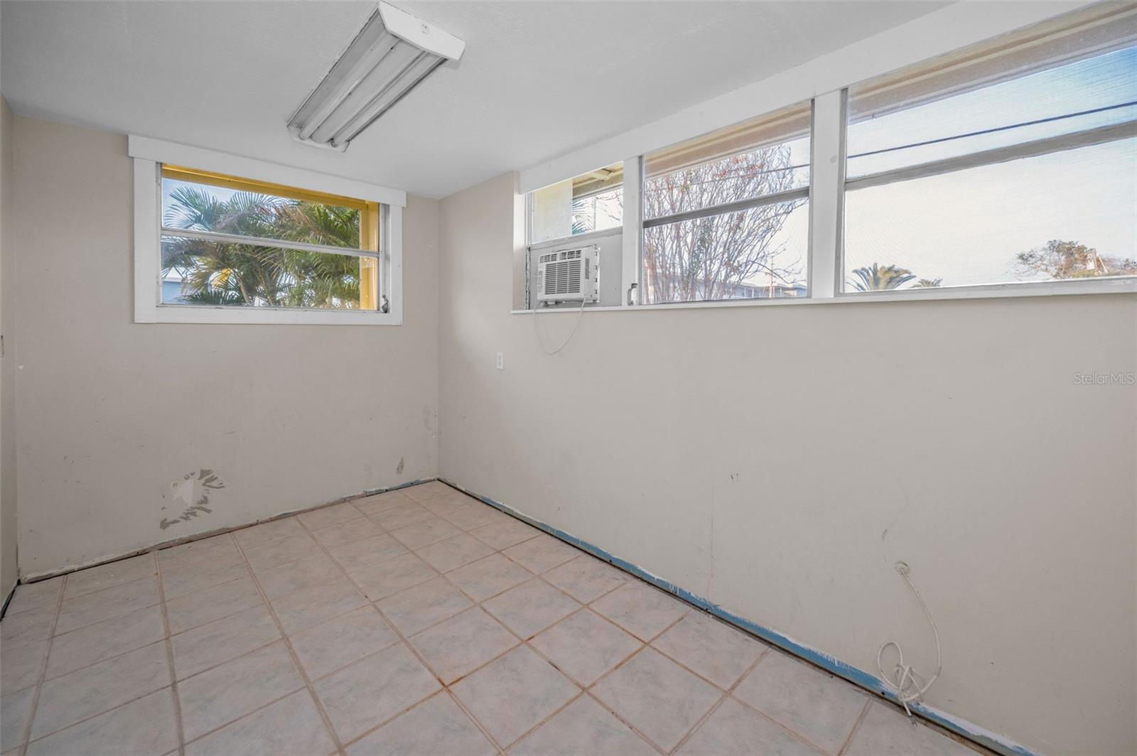 ST PETERSBURG BEACH 1ST ADD - Residential