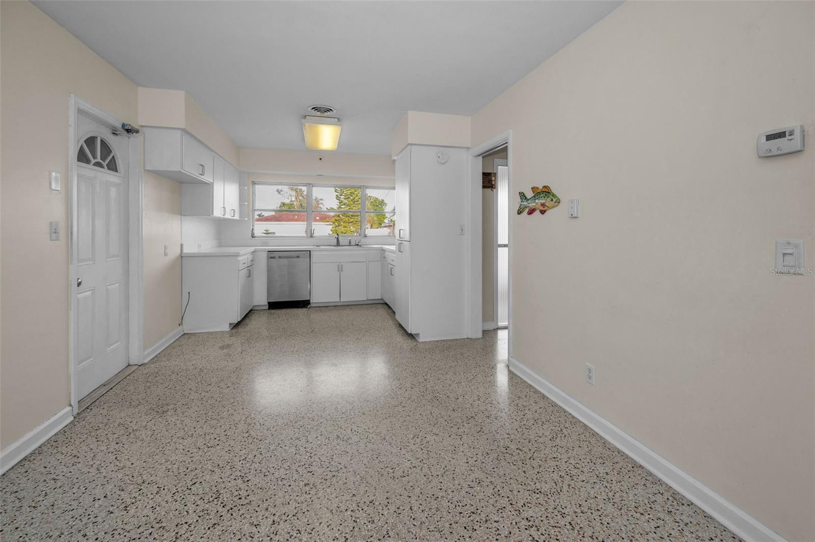 ST PETERSBURG BEACH 1ST ADD - Residential