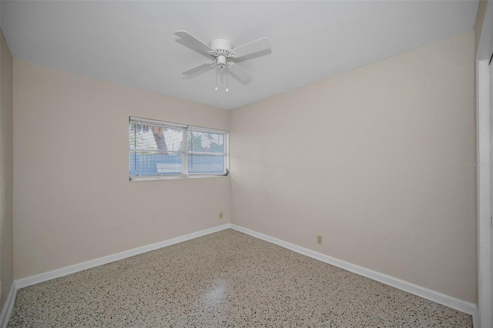 ST PETERSBURG BEACH 1ST ADD - Residential