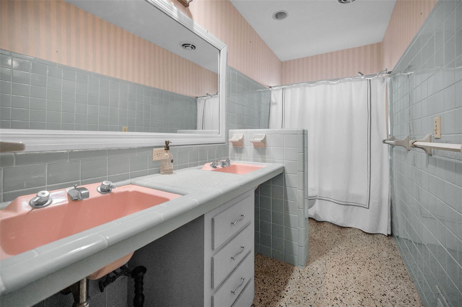 ST PETERSBURG BEACH 1ST ADD - Residential