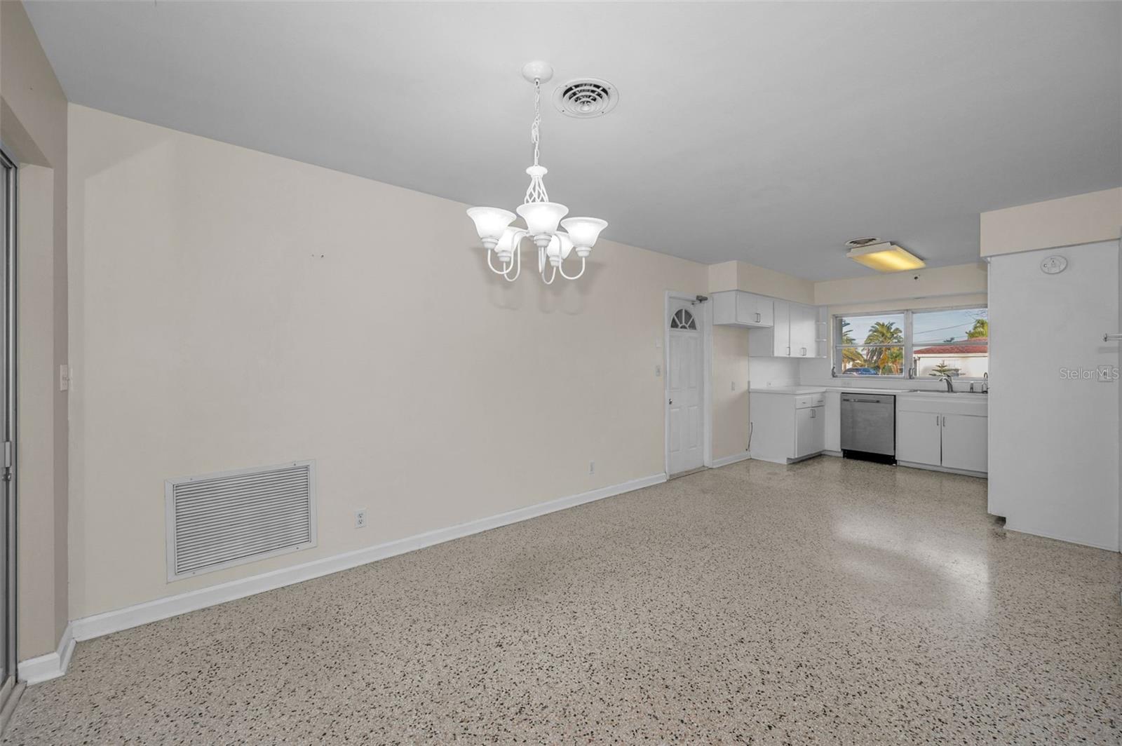 ST PETERSBURG BEACH 1ST ADD - Residential