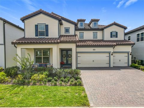 9071 WOODLAND FOREST ROAD ORLANDO FL 32836