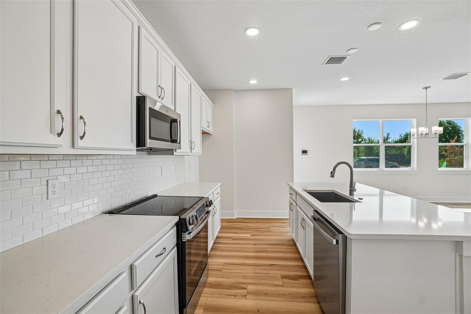 31856 CLOVER FIN COURT