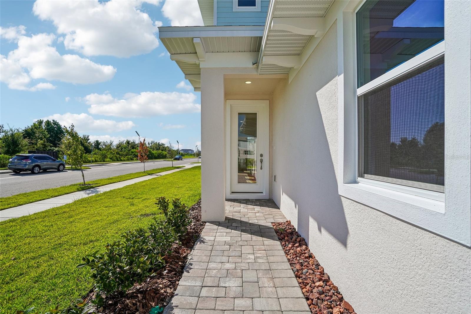 31856 CLOVER FIN COURT