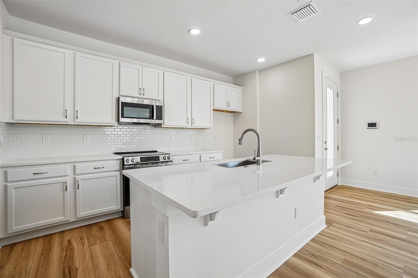 31856 CLOVER FIN COURT