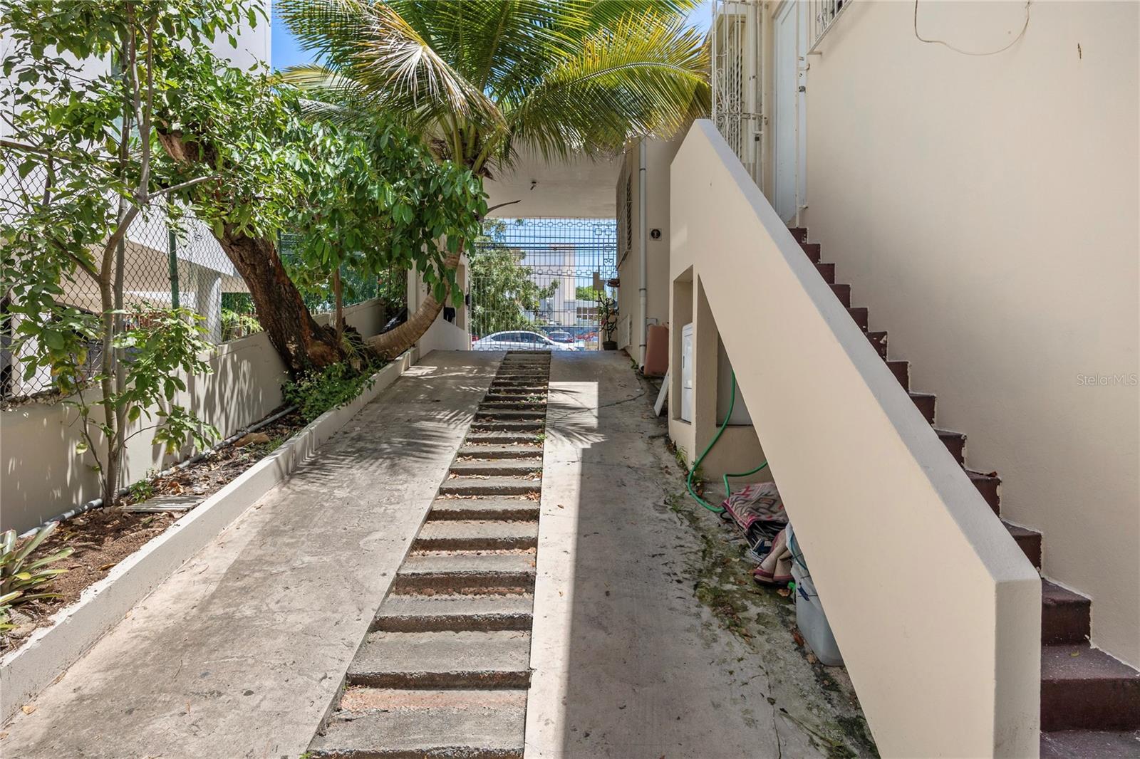 SANTURCE - Residential