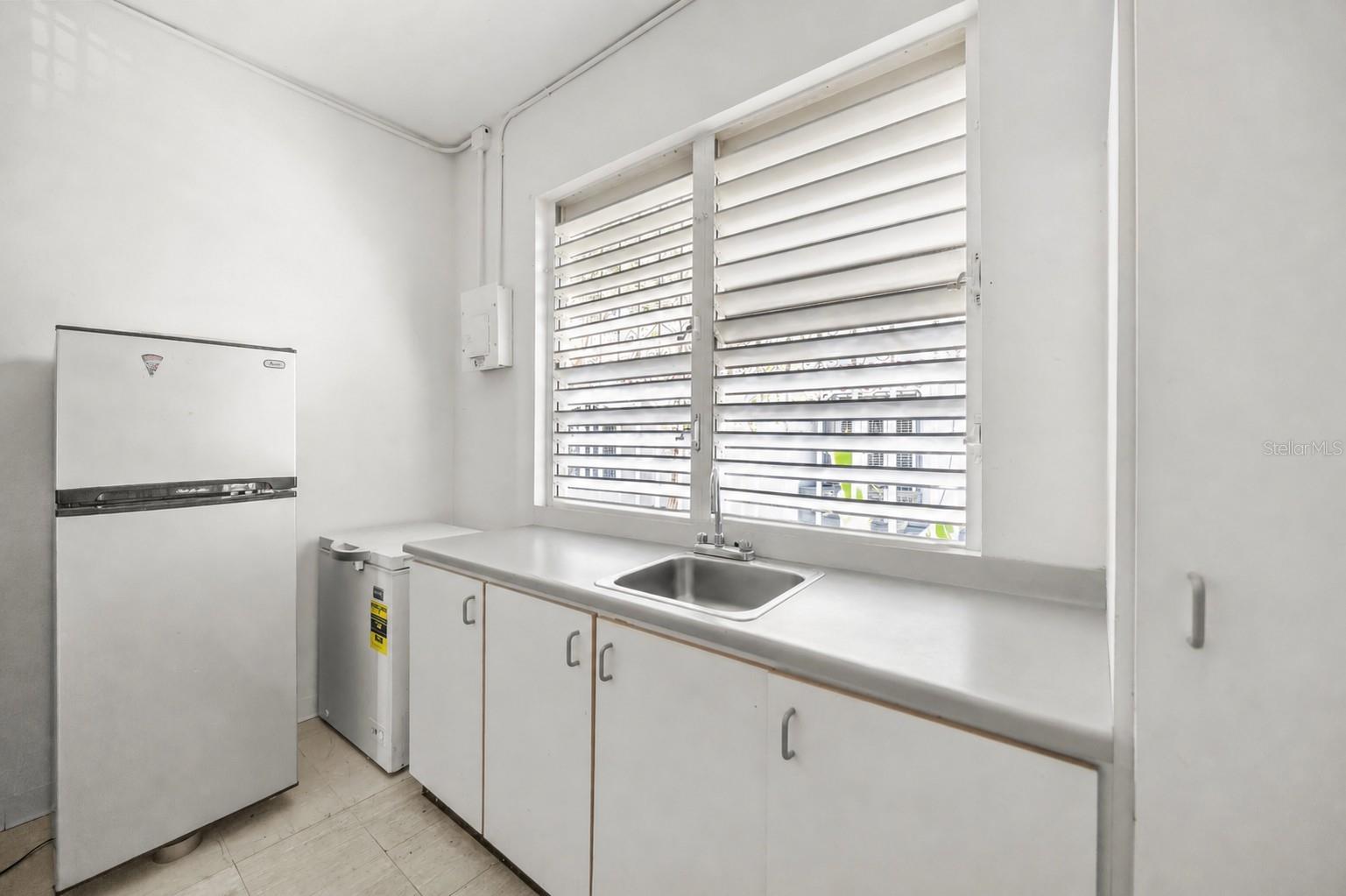 SANTURCE - Residential